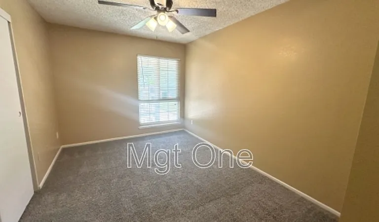 4259 Redstar Ct — Photo 8