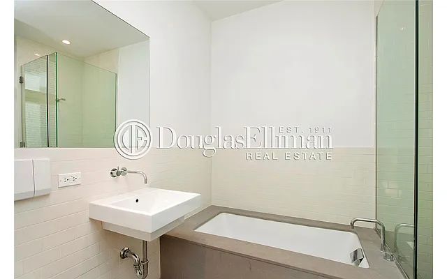 Rented by Douglas Elliman | media 20