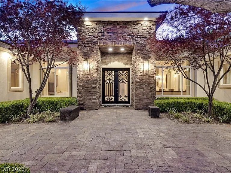 9500 Balatta Canyon Ct — Photo 62