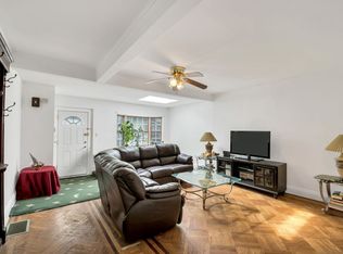 9131 91st St, Woodhaven, NY 11421