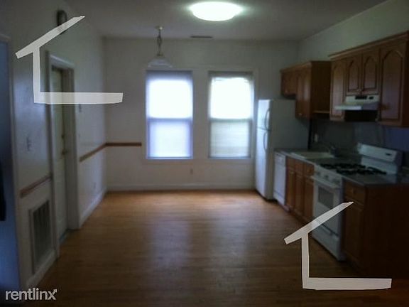 internal_unit_photo_1836982_15