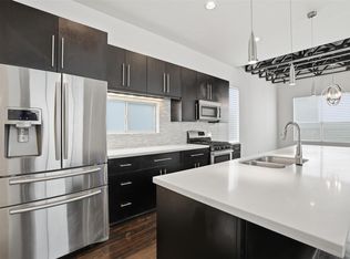 4704 Crawford St, Houston, TX 77004