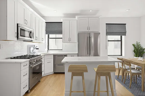 Sold by Compass | media 13