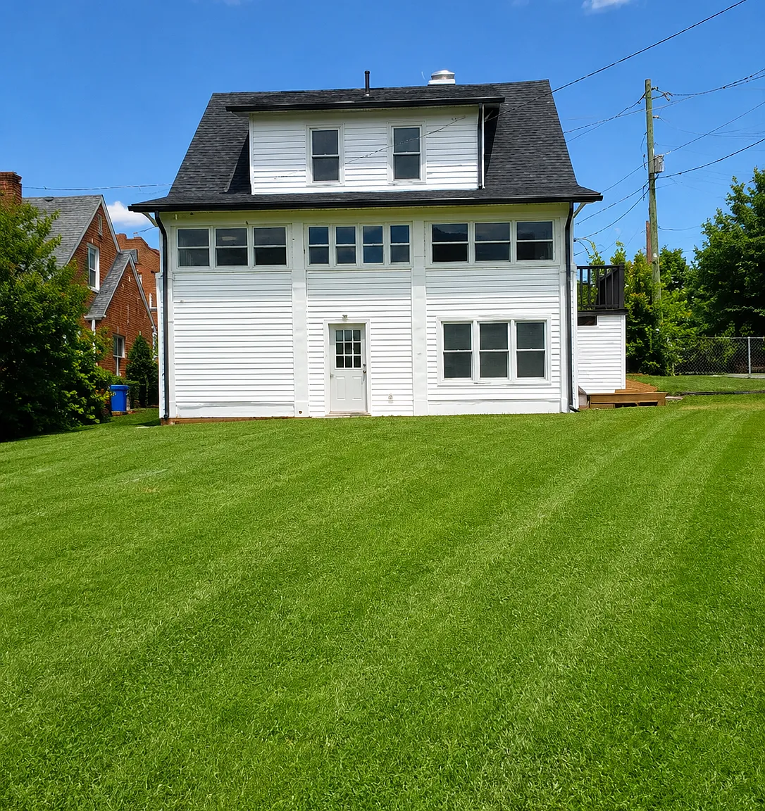 2 bed, 1000 sqft, $1,200 — Photo 1