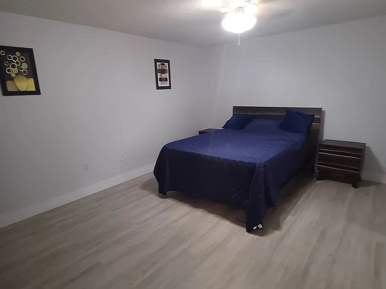 665 NE 195th St #119 — Photo 13
