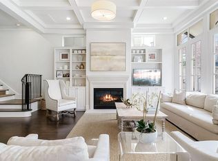 99 Gateway Park Pl, Spring, TX 77380