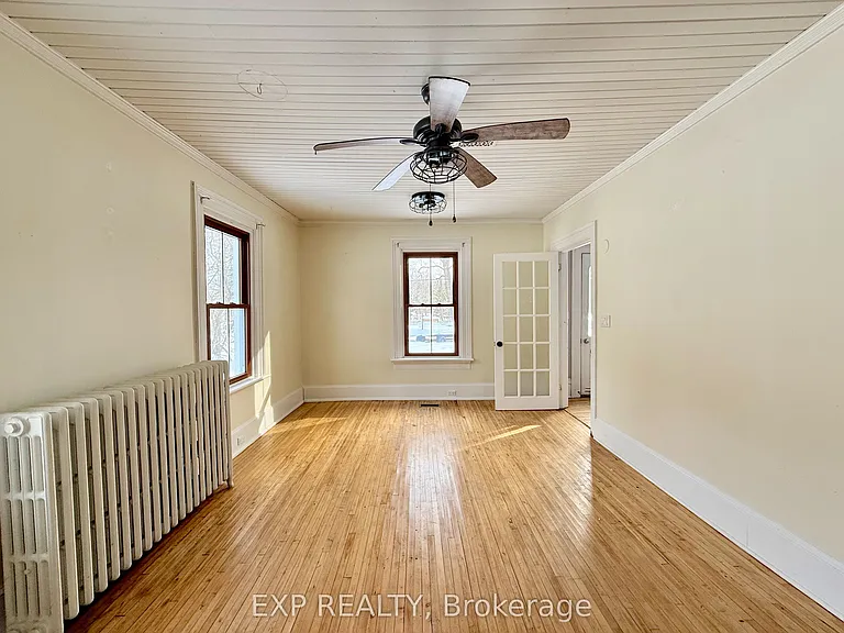 81 Morrison Point Rd — Photo 9