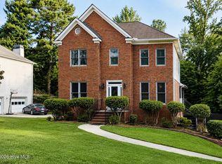 902 Burlington Drive, Evans, GA 30809
