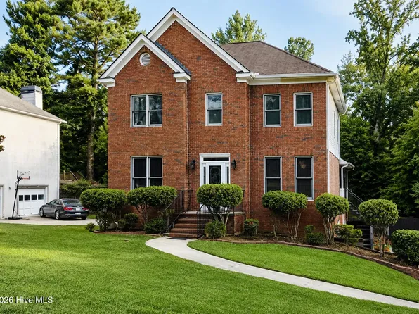 902 Burlington Drive, Evans, GA 30809