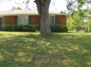 661 Pine Leaf St, Wetumpka, AL 36092