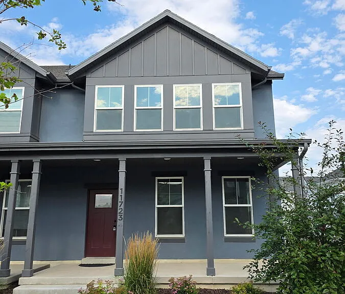 11723 S Leander Dr — Photo 3