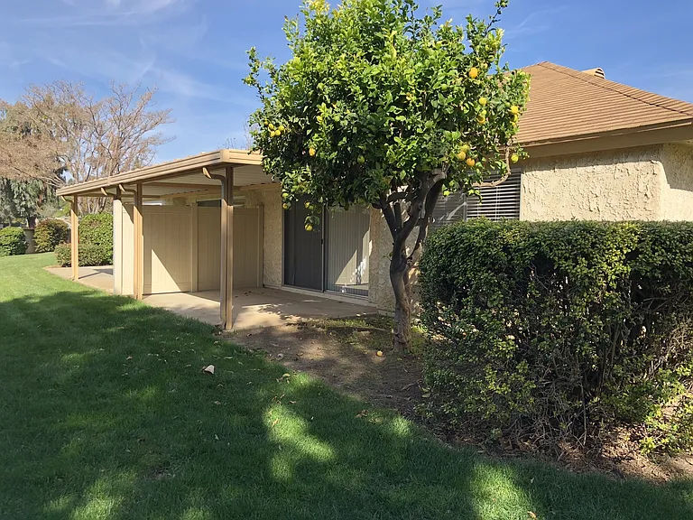 1111 Village 1 — Photo 16