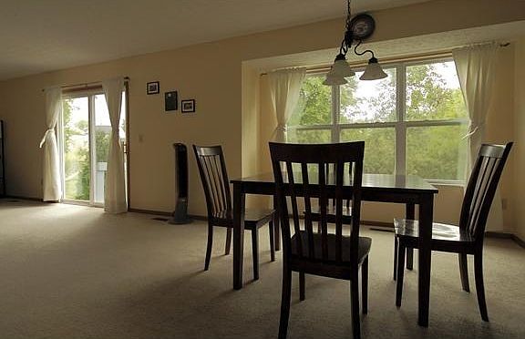 3rd image of 8996 Barley Loft Dr