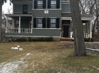 1701 Hill St #3112843, Ann Arbor, MI