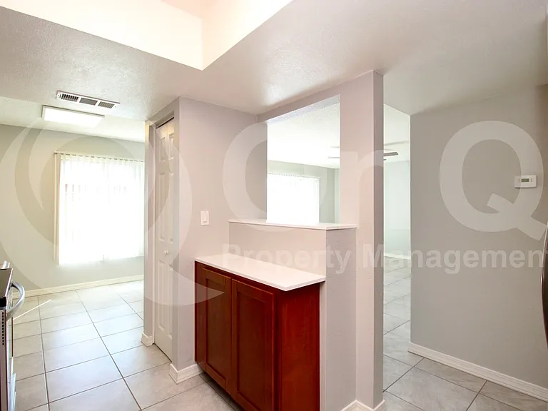 1310 S Pima #31 — Photo 35