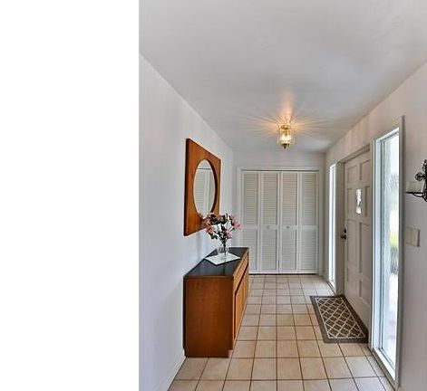 3rd image of 4161 Orange Grove Blvd