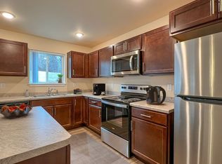 845 N 8th Ave #SU-749-07, Sturgeon Bay, WI 54235