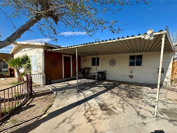 3rd image of 3141 Scarlet Oak Ave
