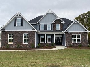 100 Reese Wilson Rd #11, Belmont, NC 28012