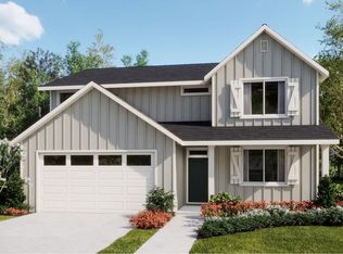 15105 SW Albany Ter, Tigard, OR 97224