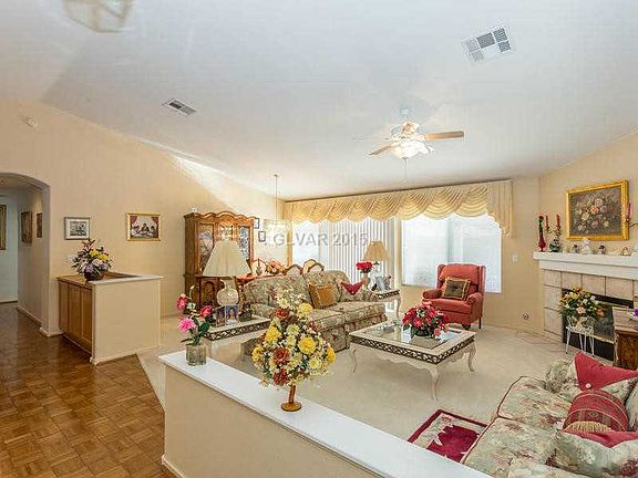 2nd image of 1809 Ginger Blossom Ave