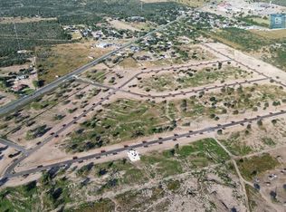 4320 Fm 755, Rio Grande City, TX 78582