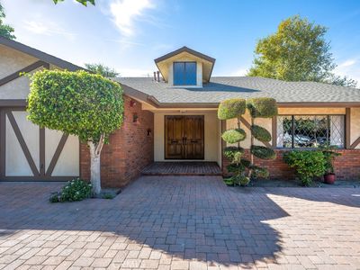 11035 Tinker Ave, Tujunga, CA, 91042