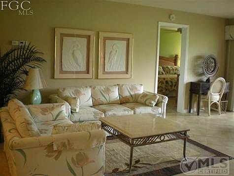 5th image of 4479 Windjammer Ln