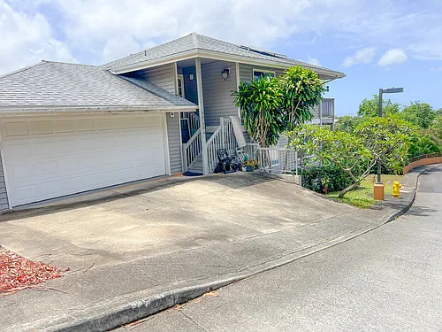 2156 Aumakua St #A Photo 1 2156 Aumakua St #A Photo 1