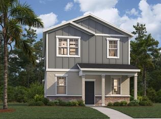 5766 Stockade Blvd, Saint Cloud, FL 34771