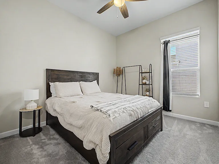 21181 N 104th Ln — Photo 14
