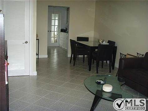 2nd image of 22 Abbey Ln APT 105