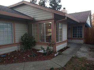 5429 Blue Sapphire Way, Elk Grove, CA 95758
