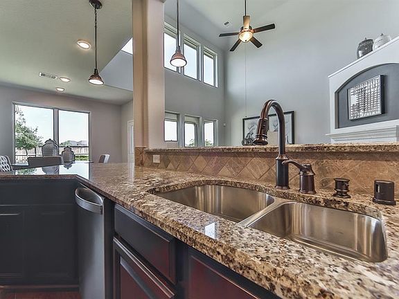 4th image of 18802 Jadestone Park Ct