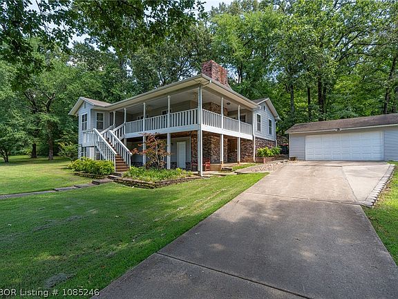 3rd image of 3009 Shadow Lake Dr