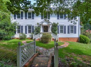 2006 Wellington, North Augusta, SC 29860