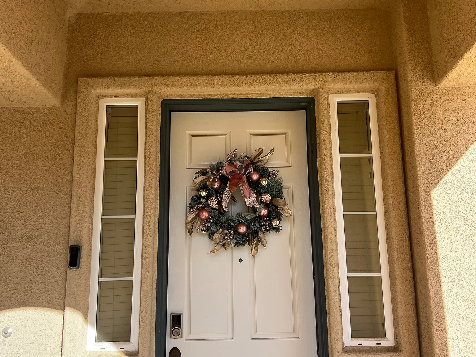 23564 Via Solana — Photo 2