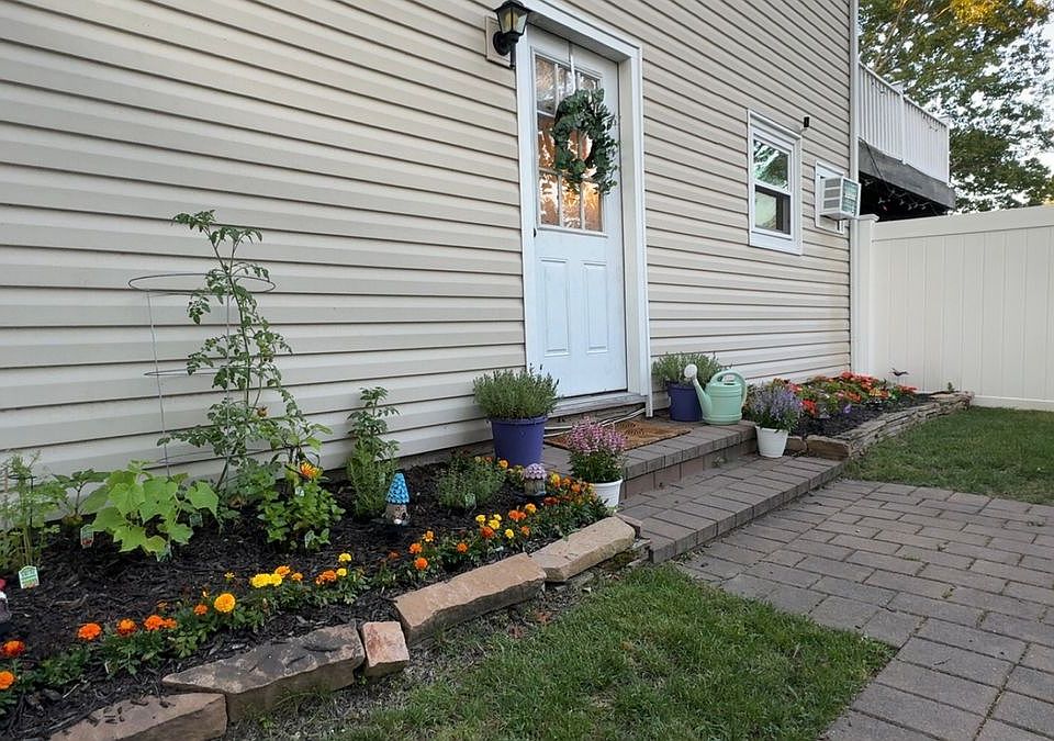 1st image of 67 Avenue A