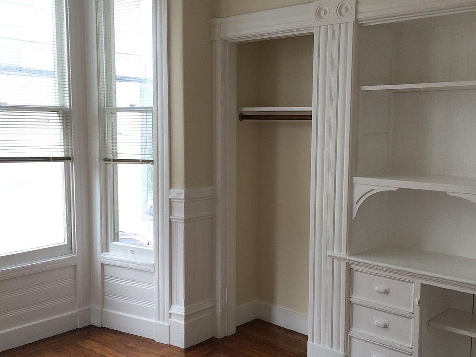 1st image of 3603 26th St Unit B