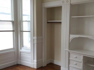 3603 26th St UNIT B, San Francisco, CA 94110