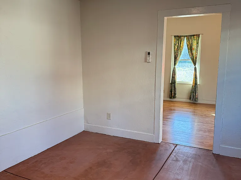 619 S 5th Ave #1 — Photo 16