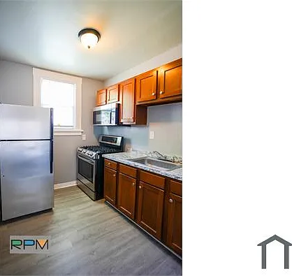 3 bed, $2,200 — Photo 4