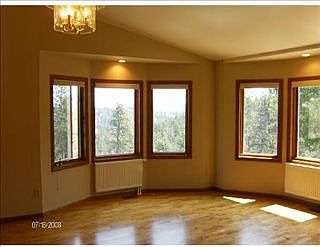 4th image of 10 Allen Creek Ln