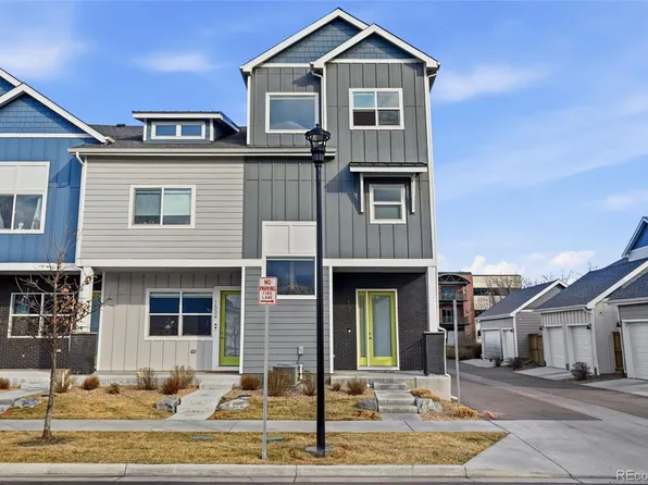 1530 Terry Street, Longmont, CO 80501