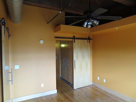 5th image of 105 S 9th St #708
