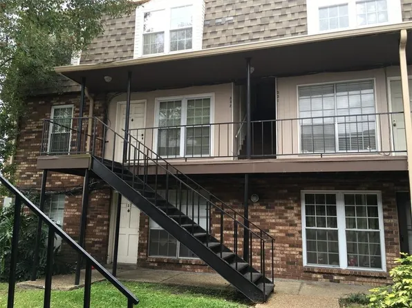 6320 Riverside Dr APT 322, Metairie, LA 70003