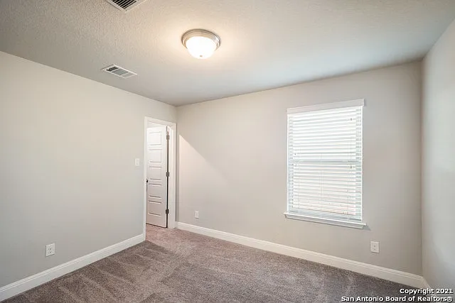 12222 Chena Lk — Photo 25