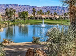 80616 Prestwick Pl, Indio, CA 92201
