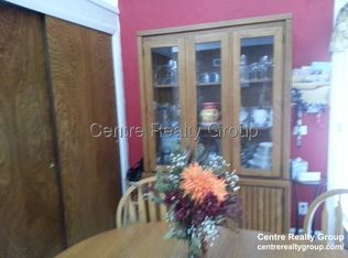 43 Bontempo Rd, Newton, MA 02459