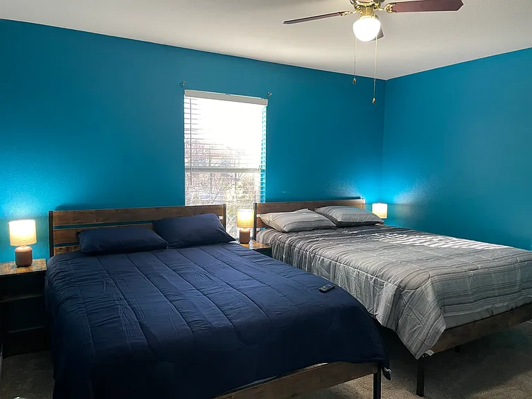 20814 Phlox Mdw — Photo 91